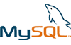 Используем MySql для работы с базой данных сайта